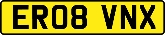 ER08VNX