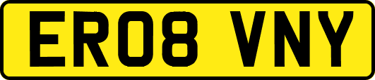 ER08VNY