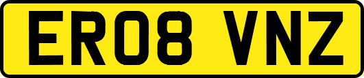 ER08VNZ