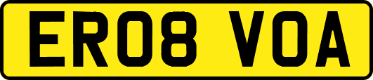 ER08VOA
