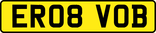 ER08VOB