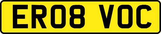 ER08VOC