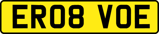 ER08VOE