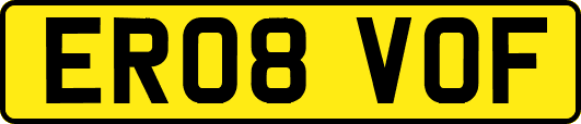 ER08VOF