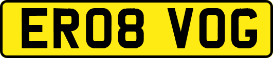 ER08VOG