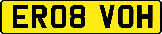 ER08VOH