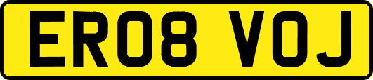 ER08VOJ