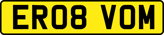 ER08VOM