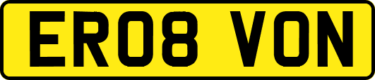 ER08VON