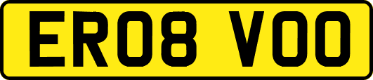 ER08VOO