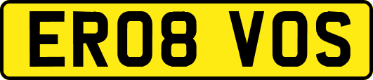 ER08VOS