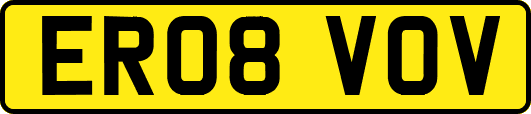 ER08VOV