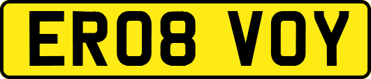 ER08VOY