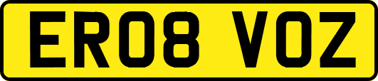 ER08VOZ