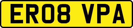 ER08VPA