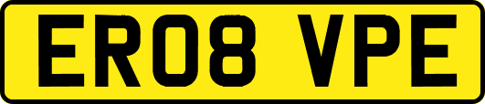 ER08VPE