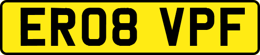 ER08VPF