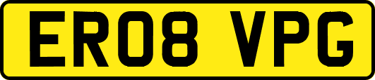 ER08VPG