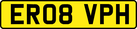 ER08VPH