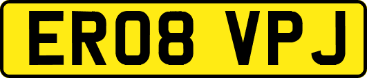 ER08VPJ