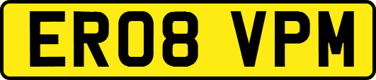 ER08VPM