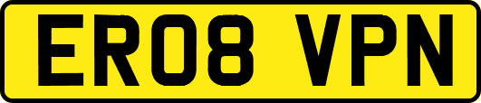 ER08VPN