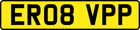 ER08VPP