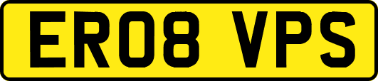 ER08VPS