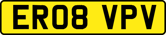 ER08VPV