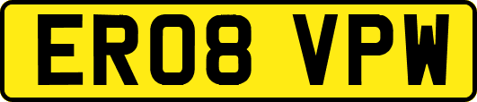 ER08VPW