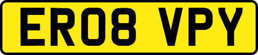 ER08VPY