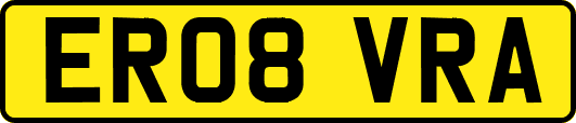ER08VRA