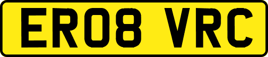ER08VRC
