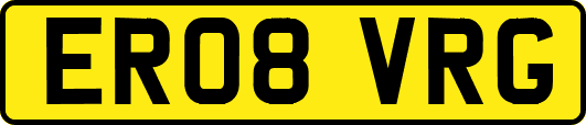 ER08VRG