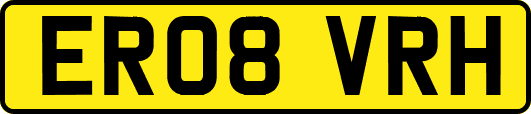 ER08VRH