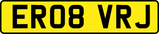 ER08VRJ