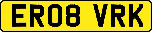 ER08VRK