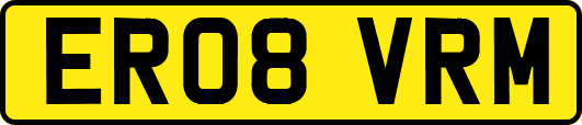ER08VRM