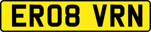 ER08VRN