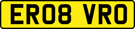 ER08VRO