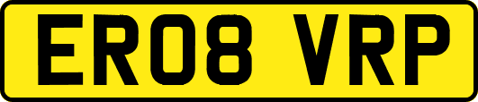 ER08VRP