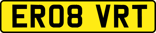 ER08VRT