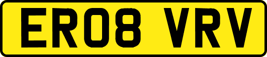 ER08VRV
