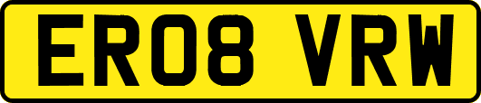 ER08VRW