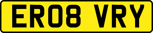 ER08VRY