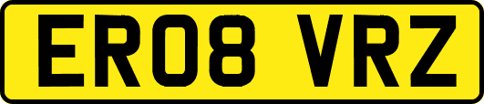 ER08VRZ