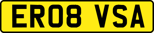 ER08VSA