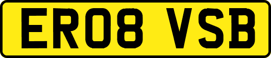 ER08VSB