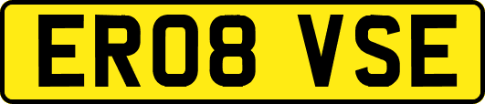 ER08VSE