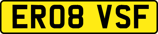 ER08VSF